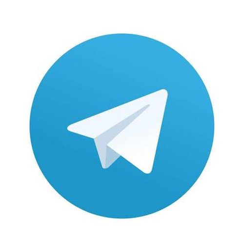 +81日本tg纸飞机账号电报