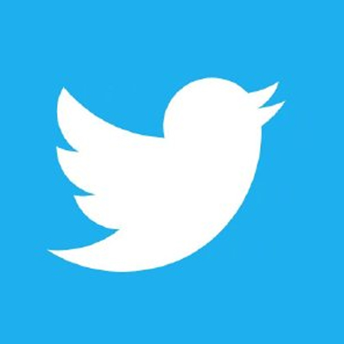 +1美国 飞机号 telegram电报号